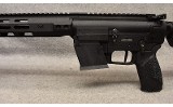 Smith & Wesson ~ Response ~ 9mm Luger - 6 of 7