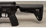 Smith & Wesson ~ Response ~ 9mm Luger - 5 of 7