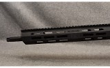 Smith & Wesson ~ Response ~ 9mm Luger - 7 of 7