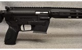 Smith & Wesson ~ Response ~ 9mm Luger - 3 of 7