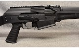 JTS ~ M12AK ~ 12 Gauge - 3 of 7