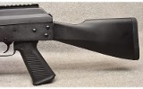 JTS ~ M12AK ~ 12 Gauge - 5 of 7