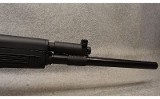 JTS ~ M12AK ~ 12 Gauge - 4 of 7