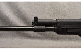 JTS ~ M12AK ~ 12 Gauge - 7 of 7
