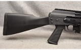 JTS ~ M12AK ~ 12 Gauge - 2 of 7
