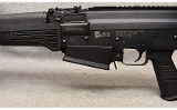 JTS ~ M12AK ~ 12 Gauge - 6 of 7