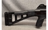 Hi-Point ~ Model 4595 ~ .45 ACP - 2 of 7