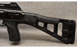 Hi-Point ~ Model 4595 ~ .45 ACP - 5 of 7