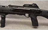 Hi-Point ~ Model 4595 ~ .45 ACP - 6 of 7