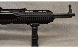 Hi-Point ~ Model 4595 ~ .45 ACP - 4 of 7