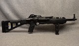 Hi-Point ~ Model 4595 ~ .45 ACP - 1 of 7