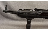 Hi-Point ~ Model 4595 ~ .45 ACP - 7 of 7