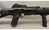 Hi-Point ~ Model 4595 ~ .45 ACP - 3 of 7