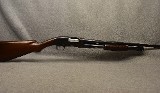 Winchester ~ Model 12 ~ 20 Gauge - 1 of 9