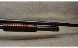 Winchester ~ Model 12 ~ 20 Gauge - 4 of 9