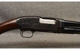 Winchester ~ Model 12 ~ 20 Gauge - 3 of 9