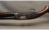 Winchester ~ Model 12 ~ 20 Gauge - 9 of 9