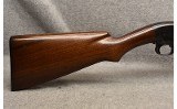 Winchester ~ Model 12 ~ 20 Gauge - 2 of 9