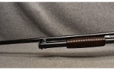 Winchester ~ Model 12 ~ 20 Gauge - 7 of 9