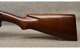 Winchester ~ Model 12 ~ 20 Gauge - 5 of 9