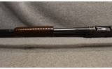 Winchester ~ Model 12 ~ 20 Gauge - 8 of 9