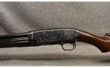 Winchester ~ Model 12 ~ 20 Gauge - 6 of 9