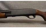 Remington ~ Model 870 Express Magnum ~ 12 Gauge - Image 6 of 9