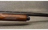 Remington ~ Model 870 Express Magnum ~ 12 Gauge - Image 4 of 9