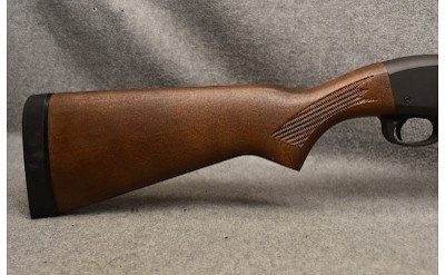 Remington ~ Model 870 Express Magnum ~ 12 Gauge - Image 2 of 9