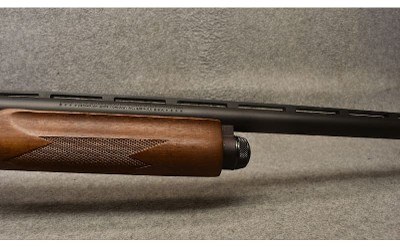 Remington ~ Model 870 Express Magnum ~ 12 Gauge - Image 4 of 9
