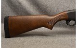 Remington ~ Model 870 Express Magnum ~ 12 Gauge - Image 2 of 9