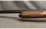 Remington ~ Model 870 Express Magnum ~ 12 Gauge - Image 7 of 9
