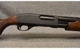 Remington ~ Model 870 Express Magnum ~ 12 Gauge - Image 3 of 9