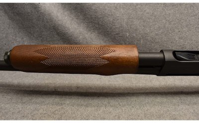 Remington ~ Model 870 Express Magnum ~ 12 Gauge - Image 8 of 9