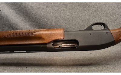Remington ~ Model 870 Express Magnum ~ 12 Gauge - Image 9 of 9