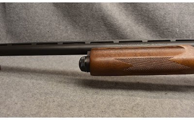 Remington ~ Model 870 Express Magnum ~ 12 Gauge - Image 7 of 9