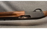 Remington ~ Model 870 Express Magnum ~ 12 Gauge - Image 9 of 9