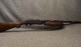 Remington ~ Model 870 Express Magnum ~ 12 Gauge - Image 1 of 9
