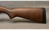 Remington ~ Model 870 Express Magnum ~ 12 Gauge - Image 5 of 9
