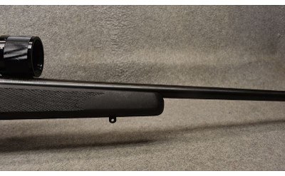 Savage Arms ~ Model 110 ~ .30-06 Springfield - Image 4 of 9