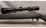 Savage Arms ~ Model 110 ~ .30-06 Springfield - Image 6 of 9