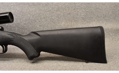 Savage Arms ~ Model 110 ~ .30-06 Springfield - Image 5 of 9