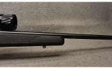 Savage Arms ~ Model 110 ~ .30-06 Springfield - Image 4 of 9