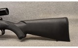 Savage Arms ~ Model 110 ~ .30-06 Springfield - Image 5 of 9