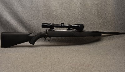 Savage Arms ~ Model 110 ~ .30-06 Springfield - Image 1 of 9