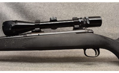 Savage Arms ~ Model 110 ~ .30-06 Springfield - Image 6 of 9