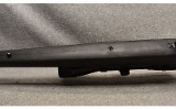 Savage Arms ~ Model 110 ~ .30-06 Springfield - Image 8 of 9