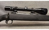 Savage Arms ~ Model 110 ~ .30-06 Springfield - Image 3 of 9