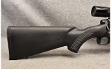 Savage Arms ~ Model 110 ~ .30-06 Springfield - Image 2 of 9