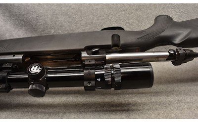 Savage Arms ~ Model 110 ~ .30-06 Springfield - Image 9 of 9